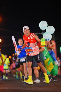 BIB: 
                            <button type="button" onclick="openModal(23382021)" class="btn btn-primary btn-sm float-right btn-popup" data-toggle="modal" data-target=".modal-high-quality">
                        <i class="fas fa-shopping-cart"></i> Add to Cart
                    </button>
                                            <button type="button" onclick="isThisMe(23382021, true)" class="btn btn-success btn-sm float-right btn-popup btn-isme hidden" data-toggle="tooltip" data-placement="bottom" title="นี่คือรูปของคุณใช่ไหม คลิกที่นี่เพื่อเอาเข้าอัลบั้ม">
                        <i class="fas fa-plus"></i> Add to album
                    </button>
                    <button type="button" onclick="isThisMe(23382021, false)" class="btn btn-warning btn-sm float-right btn-popup btn-isnotme hidden">
                        <i class="fas fa-ban"></i> Remove from album
                    </button>